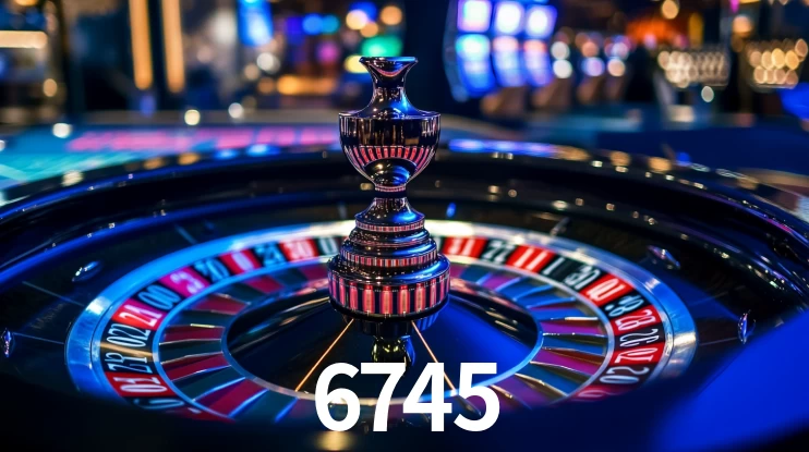6745 bet