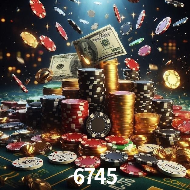 Design Responsivo 6745