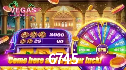 Platform Technology 6745