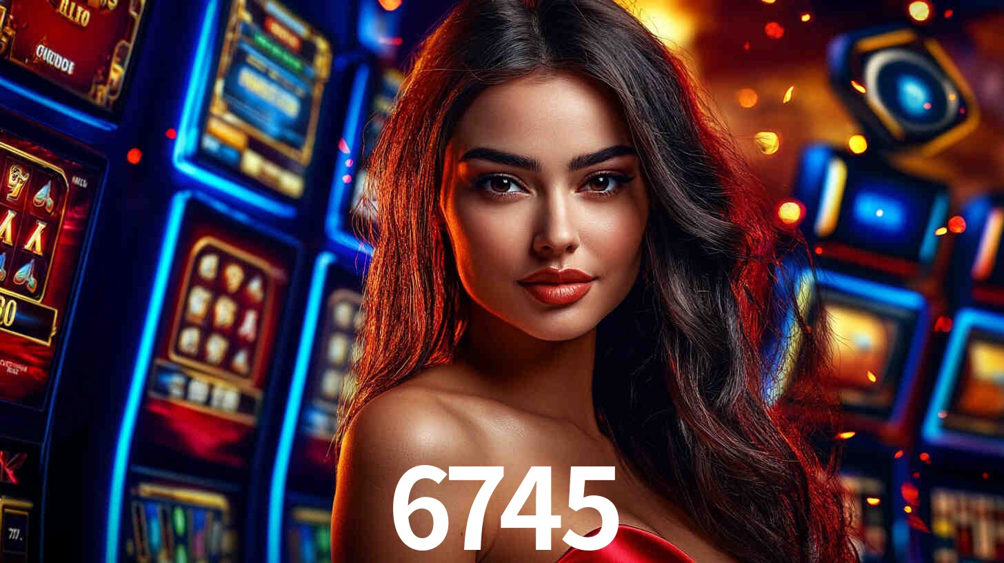 Apostas de Futebol 6745