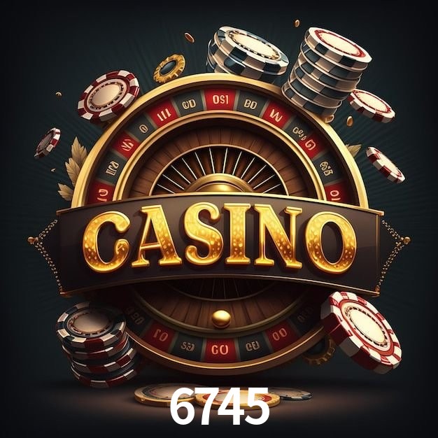 A Revolução dos Jogos Mobile: Diversão na Palma da Mão