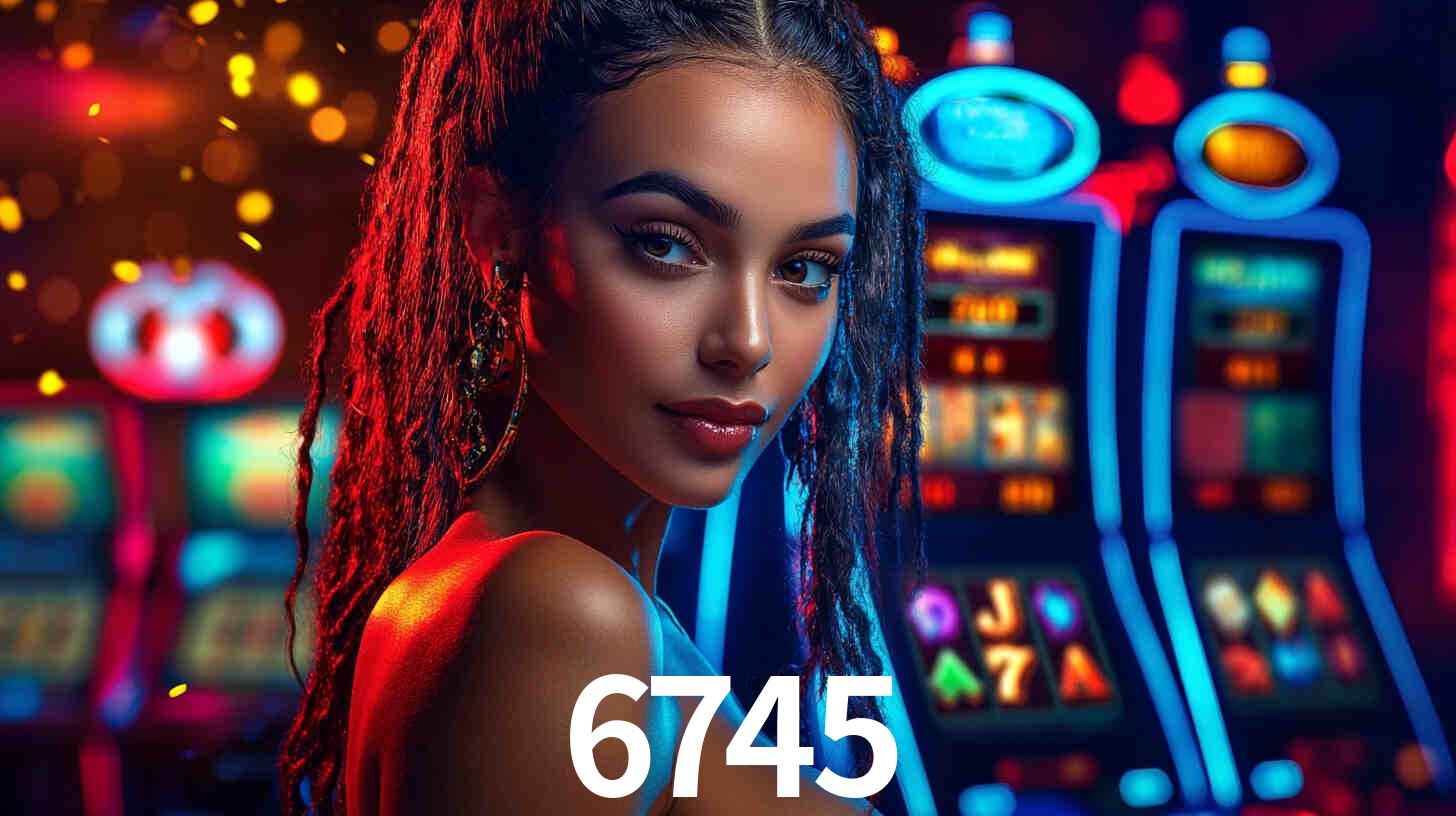 Estratégias Crash Games 6745